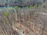 918 Purvis Road - Photo 2