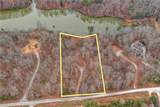 918 Purvis Road - Photo 3