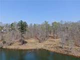 918 Purvis Road - Photo 5
