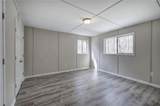 30 Tamarack Court - Photo 16