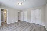 30 Tamarack Court - Photo 17