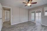30 Tamarack Court - Photo 23