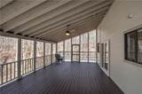 30 Tamarack Court - Photo 25