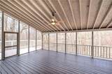 30 Tamarack Court - Photo 26