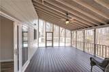 30 Tamarack Court - Photo 27