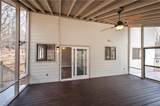 30 Tamarack Court - Photo 28