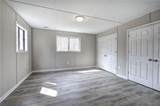 30 Tamarack Court - Photo 35