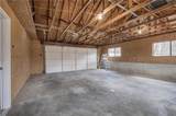 30 Tamarack Court - Photo 41
