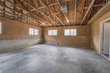 30 Tamarack Court - Photo 42