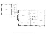 30 Tamarack Court - Photo 43