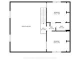 30 Tamarack Court - Photo 44