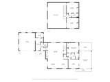 30 Tamarack Court - Photo 45