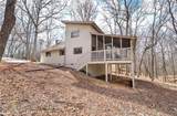 30 Tamarack Court - Photo 46