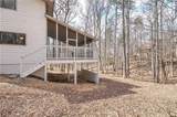 30 Tamarack Court - Photo 47