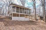 30 Tamarack Court - Photo 48