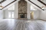 30 Tamarack Court - Photo 6