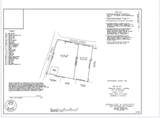 857 College Street - Photo 2
