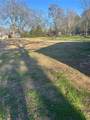 857 College Street - Photo 3