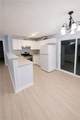 1637 Roman Point Drive - Photo 3