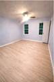 1637 Roman Point Drive - Photo 5