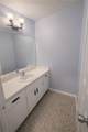 1637 Roman Point Drive - Photo 6