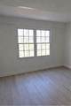 1637 Roman Point Drive - Photo 7