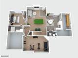 7047 Bennington Lane - Photo 41