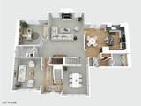 7047 Bennington Lane - Photo 42