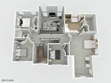 7047 Bennington Lane - Photo 43