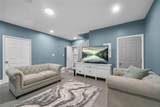 9904 Ashford Green Way - Photo 40