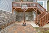 9904 Ashford Green Way - Photo 63