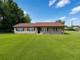 156 Geer Street - Photo 1