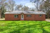3430 Highway 29 - Photo 1
