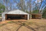 3430 Highway 29 - Photo 25