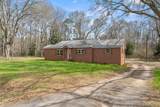 3430 Highway 29 - Photo 26