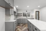 3430 Highway 29 - Photo 4
