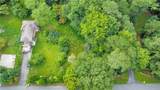 0 Holly Springs Road - Photo 1