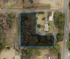 0 Holly Springs Road - Photo 2
