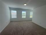 214 Kinship Drive - Photo 18