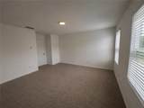 214 Kinship Drive - Photo 20