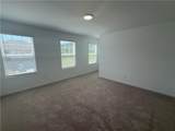 214 Kinship Drive - Photo 22