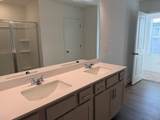 214 Kinship Drive - Photo 23