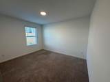 214 Kinship Drive - Photo 26