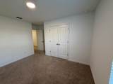 214 Kinship Drive - Photo 29