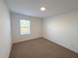 214 Kinship Drive - Photo 31