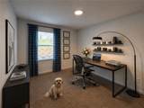 214 Kinship Drive - Photo 32