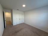 214 Kinship Drive - Photo 33