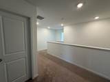 214 Kinship Drive - Photo 37