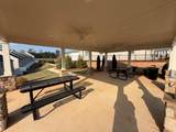 214 Kinship Drive - Photo 39
