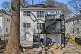 395 8th Street - Photo 27